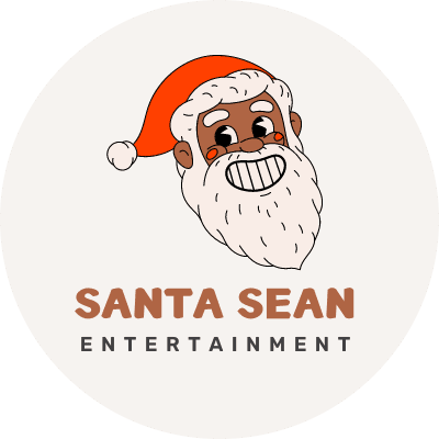 Santa Sean