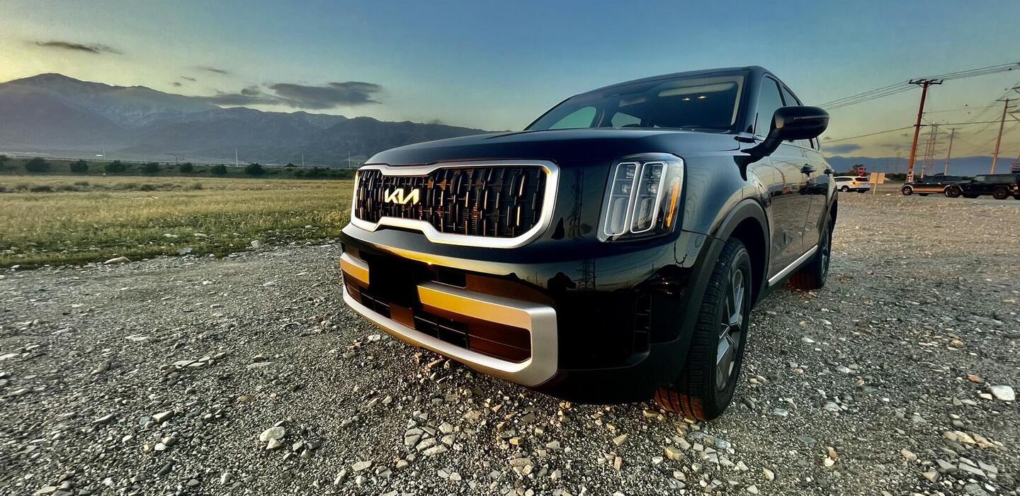 Arabella and Mom Rentals Affordable Car Rentals Fontana