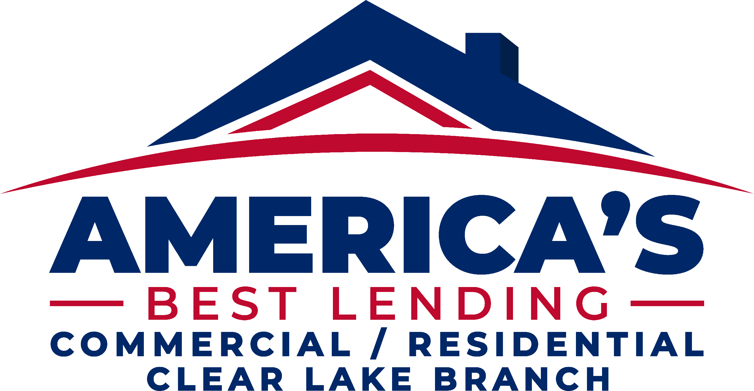 America's Best Lending - Clear Lake
