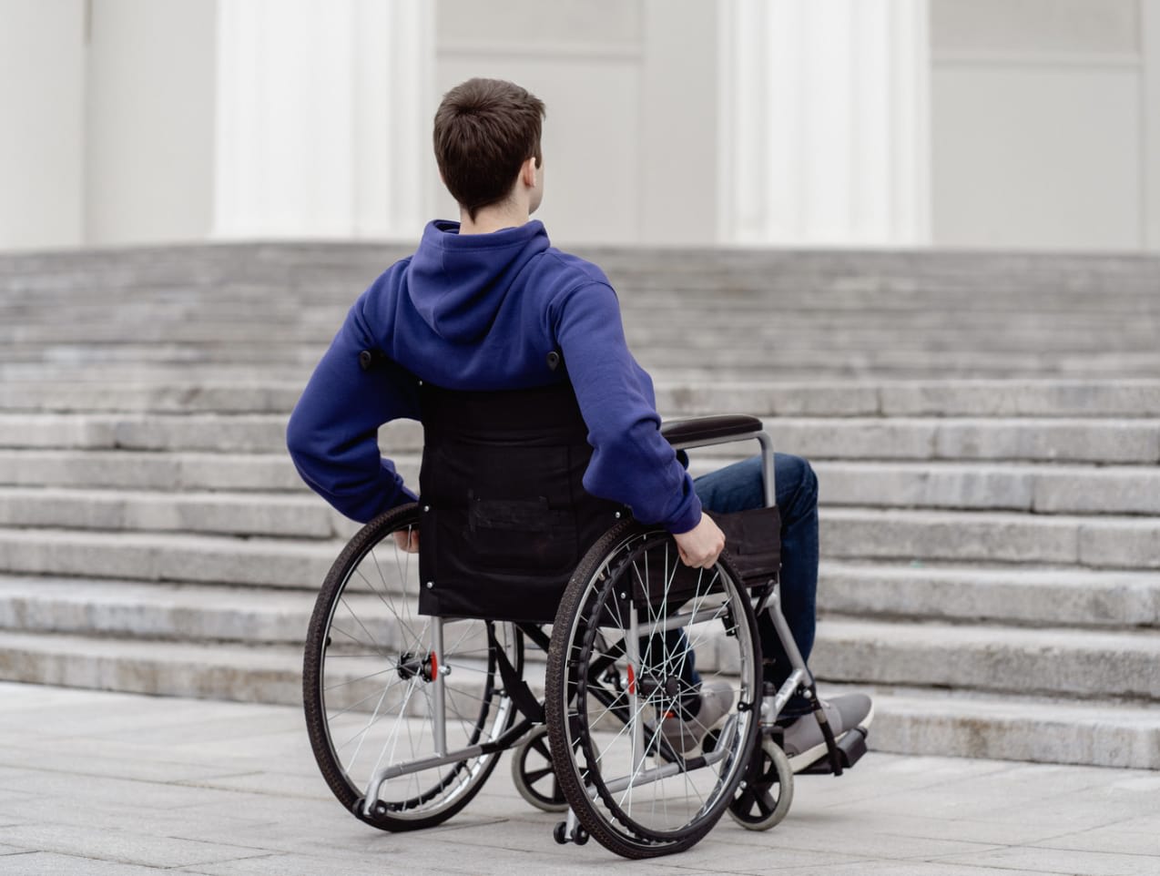 Wheelchairs Mobility Devices Parker Medical Equipment Medical