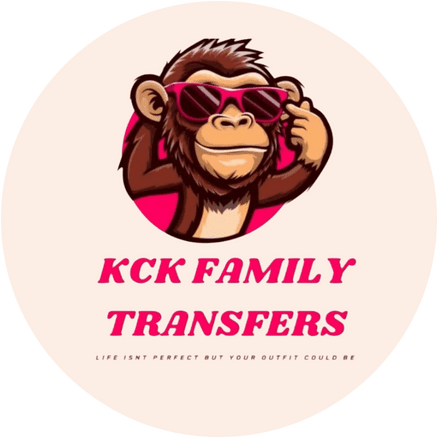 KCK Family Transfers