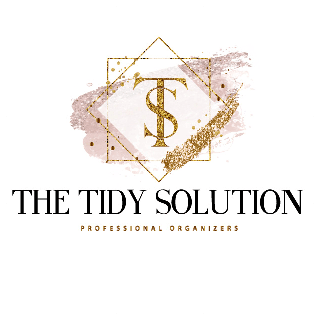 The Tidy Solution