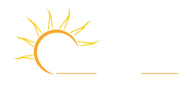 Radio Sol Stereo