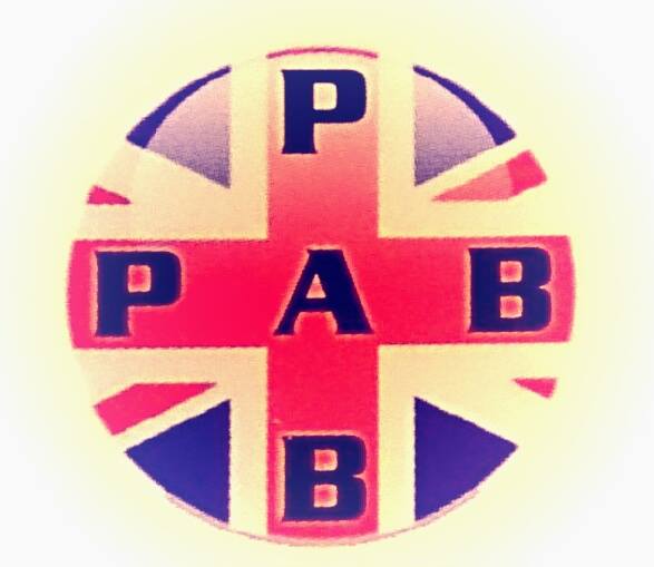 Pab-Polish Advice Bureau