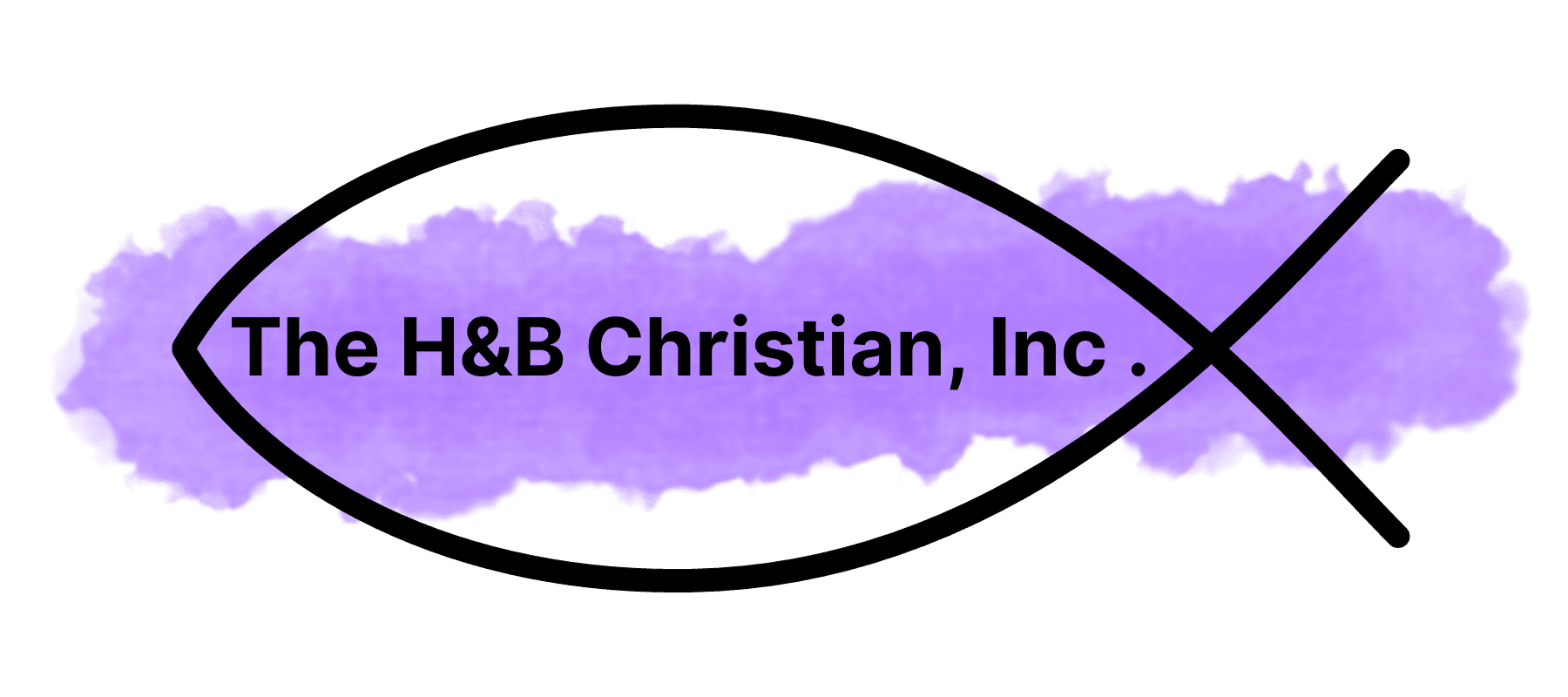 The Healthy & Beautiful Christian, Inc.