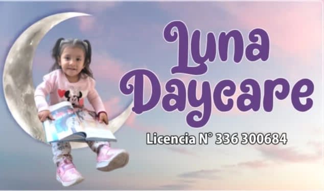 Luna Day Care