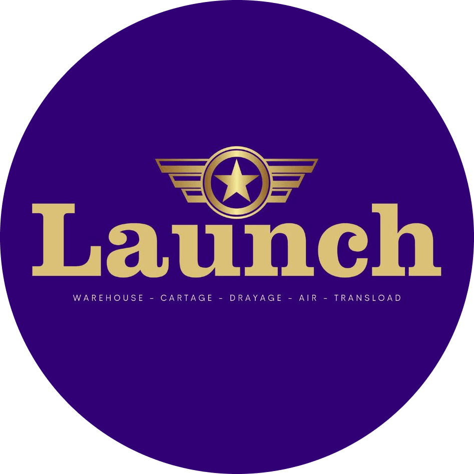 Launch Freight Systems