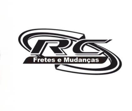 RC Fretes & Mudanças