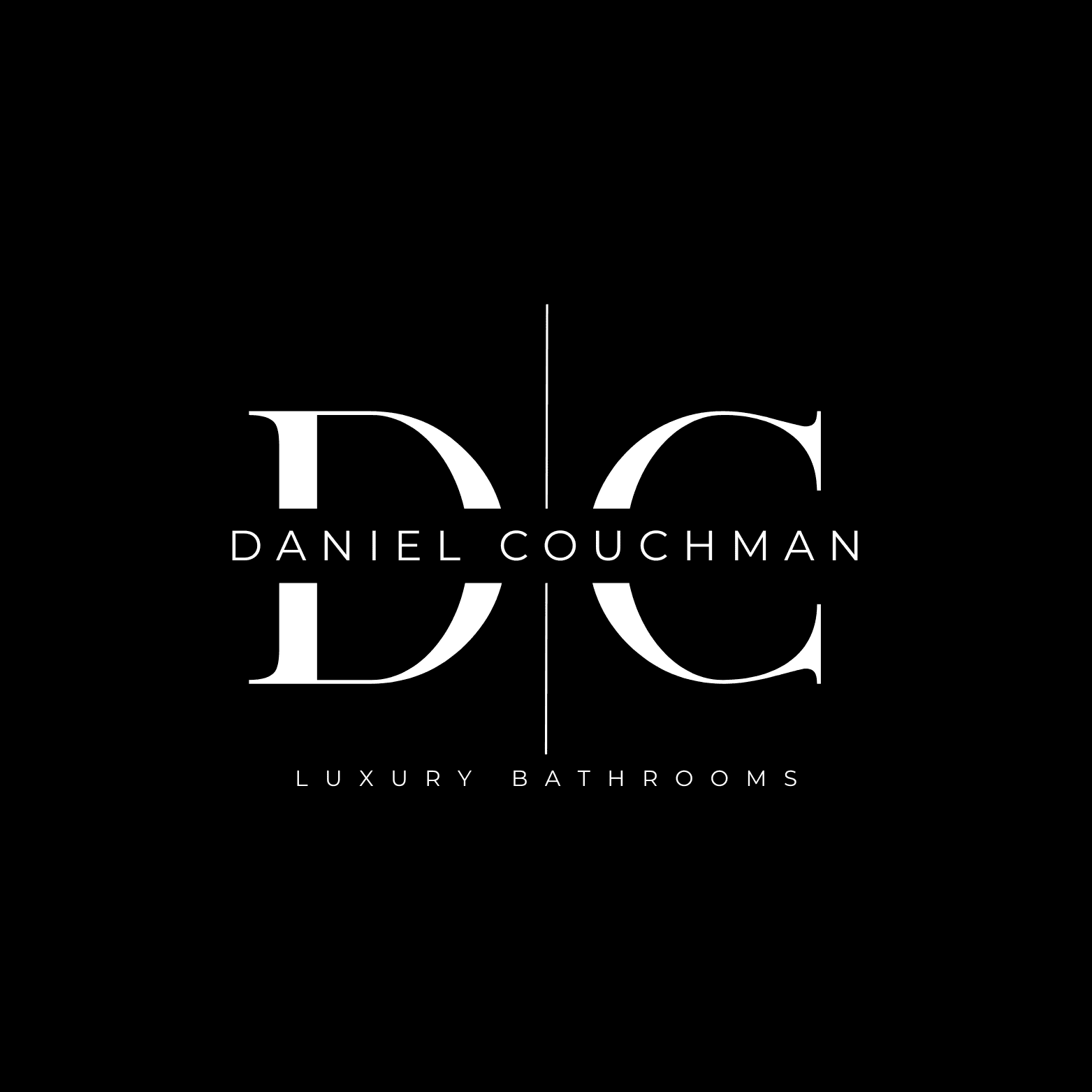 Daniel Couchman Luxury Bathrooms Ltd