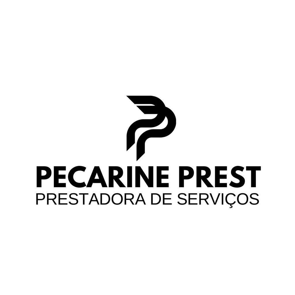 Pedreiro e Azulejista em Ribeirão Preto - Pecarine Prestadora de Serviços