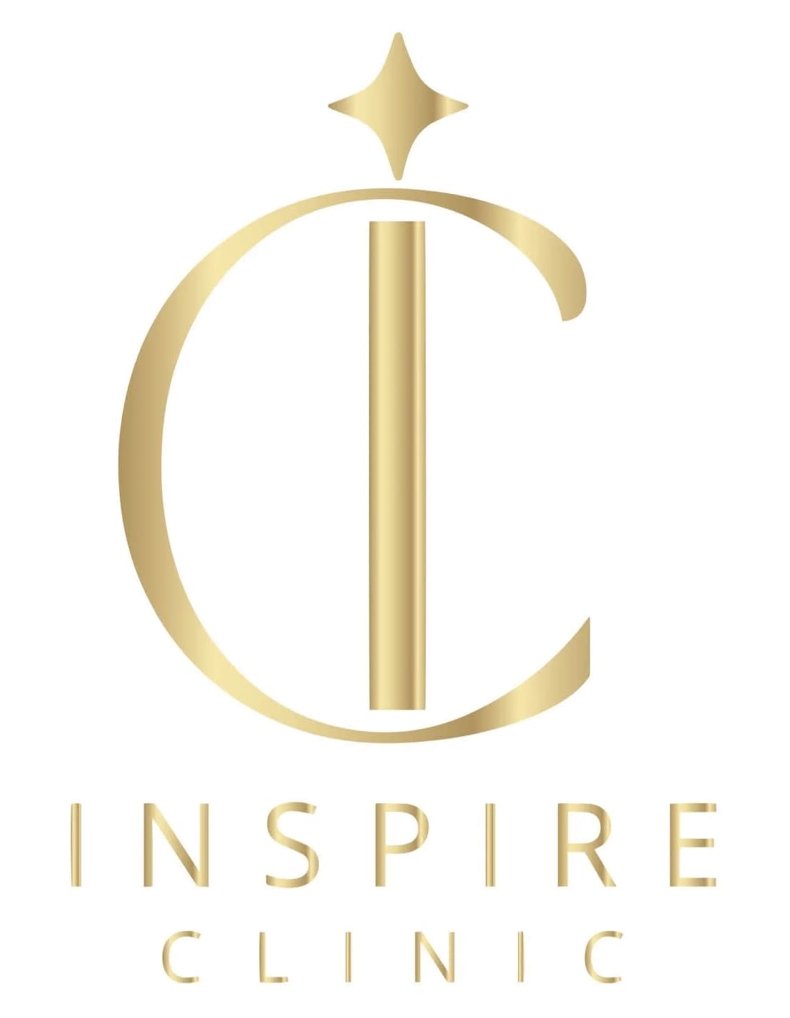 Inspire_Clinic