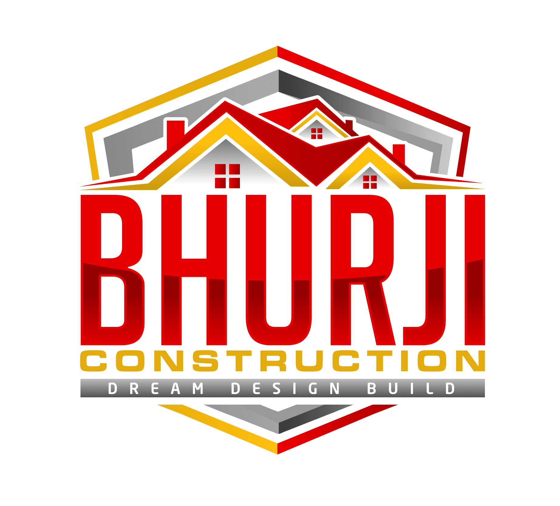Bhurji Construction