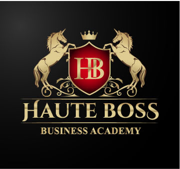 Haute Boss Business Academy