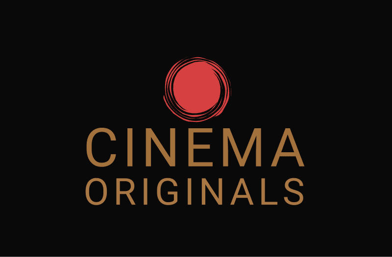 Cinema Originals