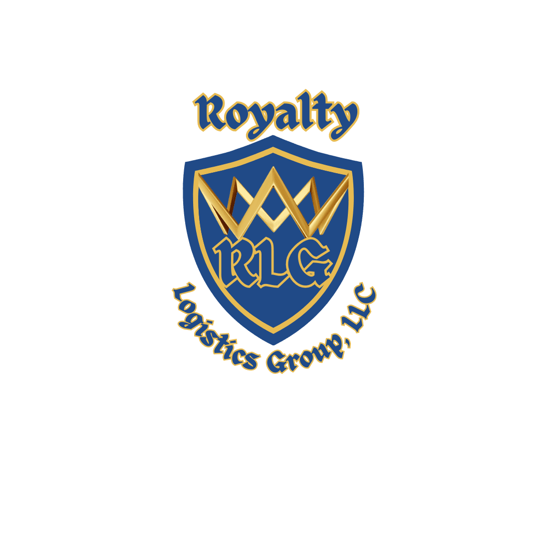 Royalty Logistics Group, LLC