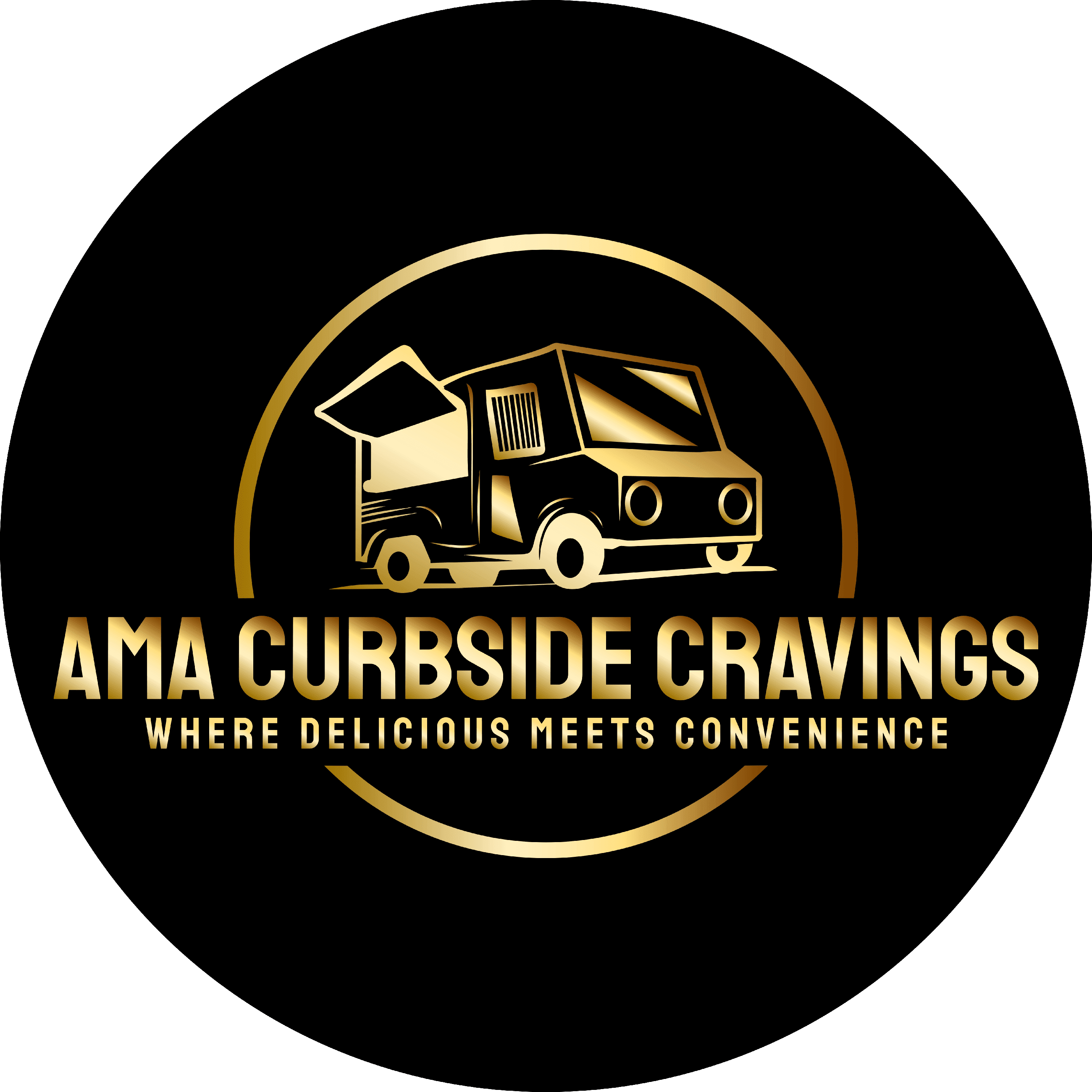 AMA Curbside Cravings