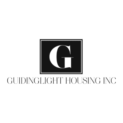 Guidinglight Housing Inc