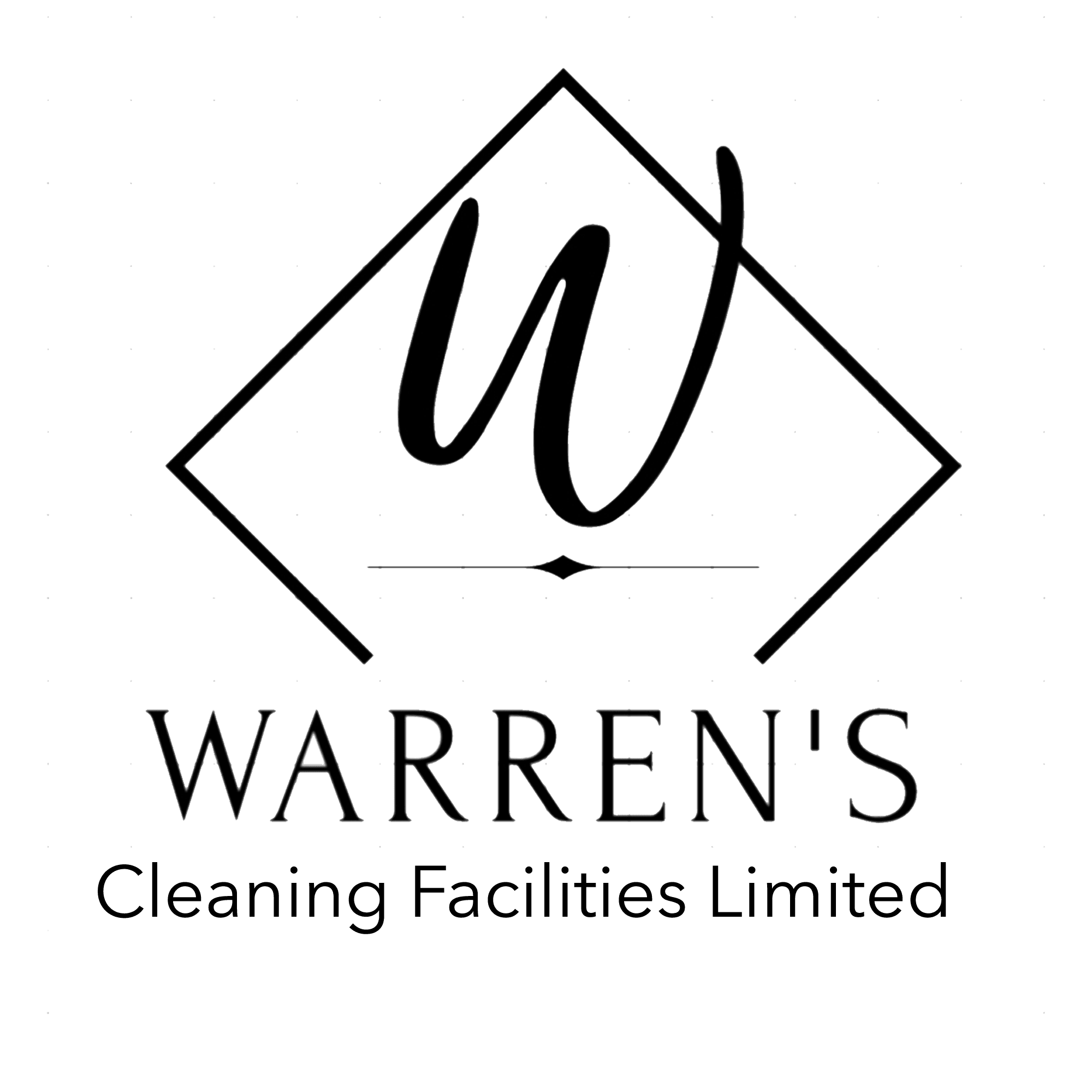Warren’s Cleaning Facilities Limited