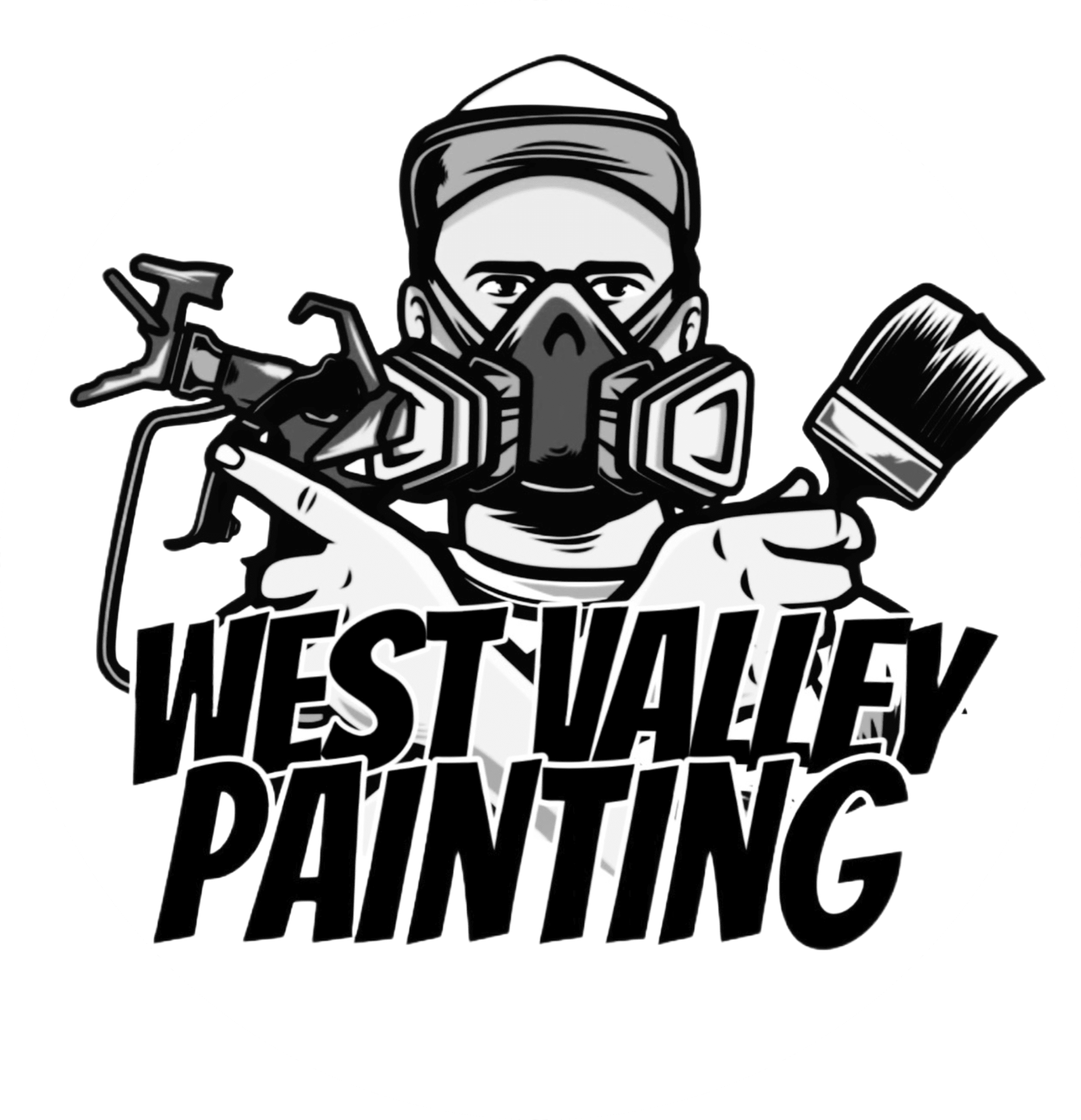 West Valley Painting Exterior & Interior