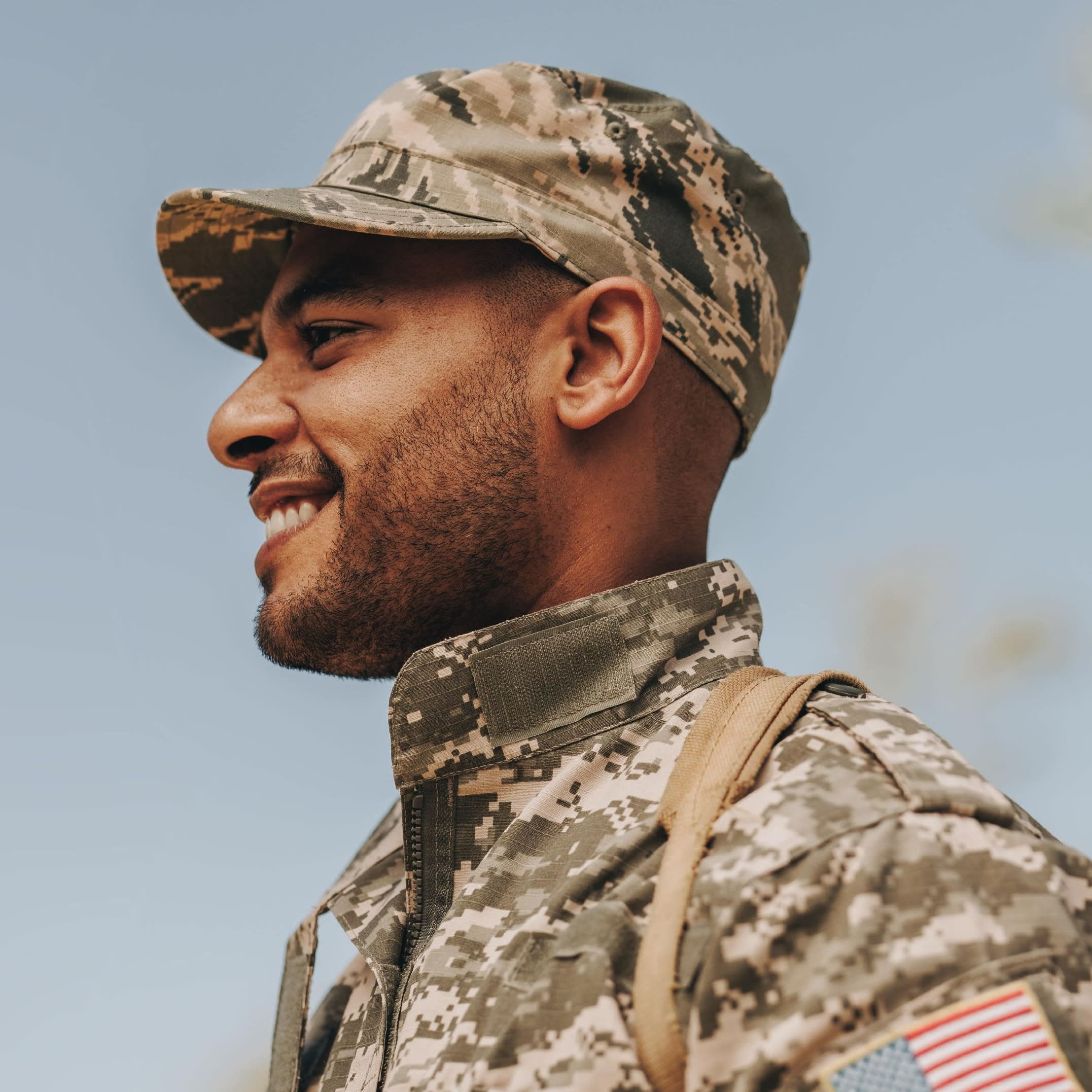 redefining-housing-rebuilding-lives-senergy-homes-llc-a-beacon-of