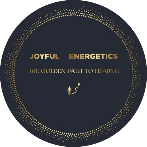 Joyful Energetics