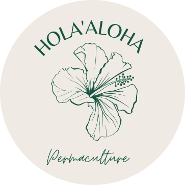 Hola'Aloha