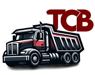 TCB Contractors, LLC