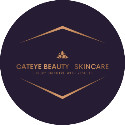 CatEye Beauty Skincare