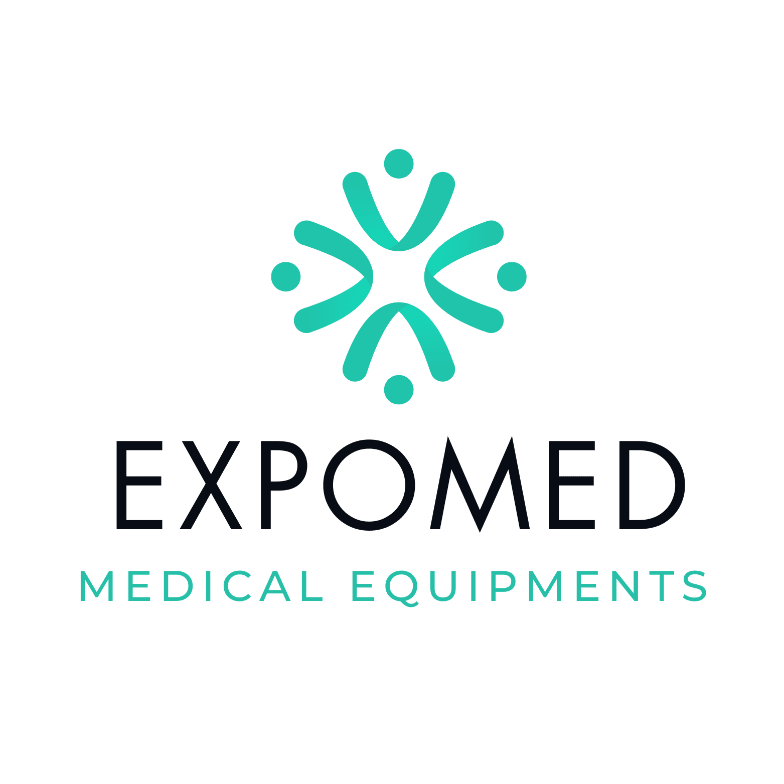 EXPOMED