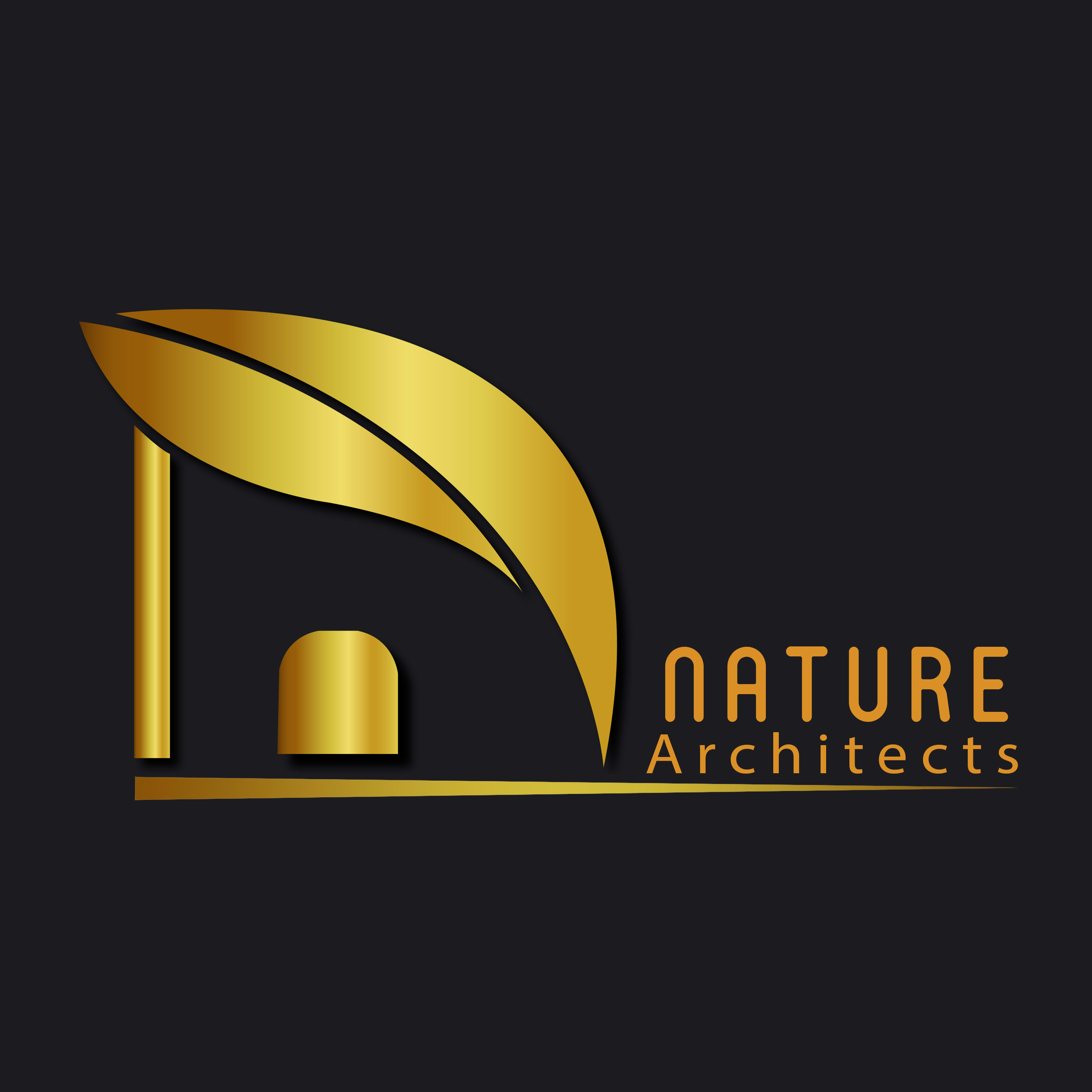 Nature Architects