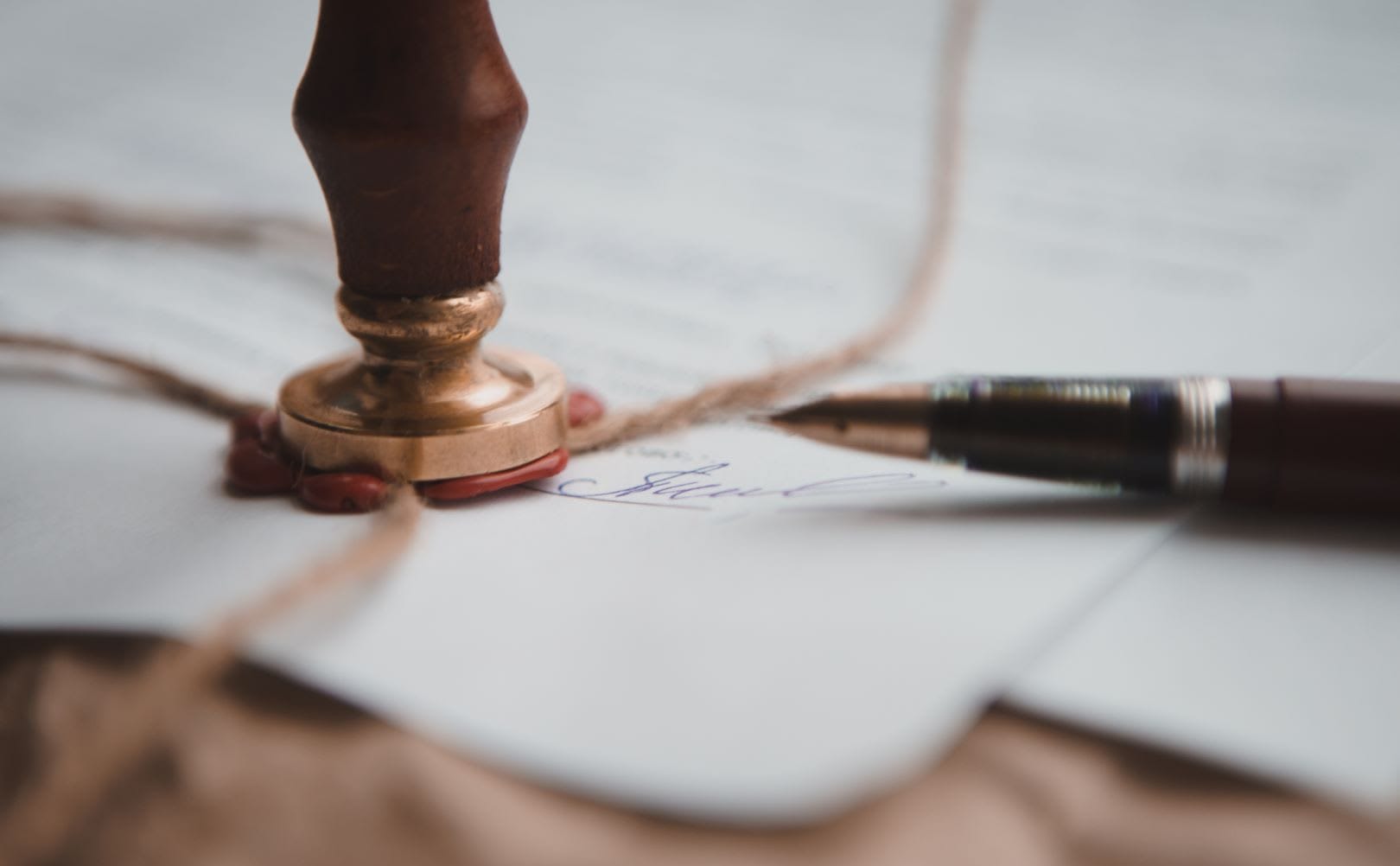 SP Mobile Notary Notarization Services in Fredericksburg, VA