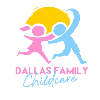 Dallas Family Childcare L.L.C.