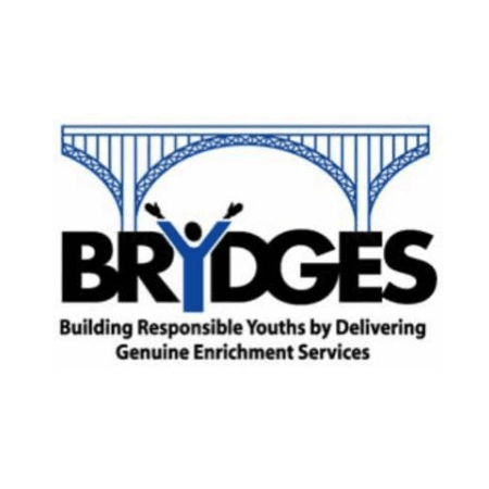 Brydges Inc.