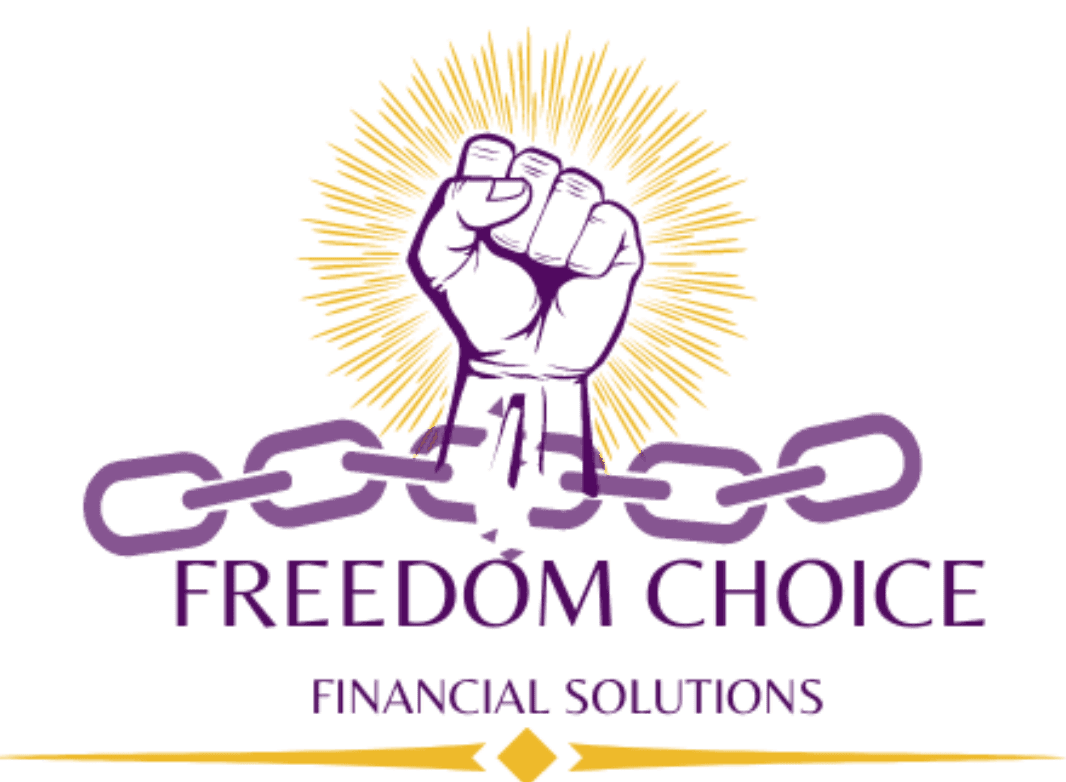 Freedom Choice Financial Solutions