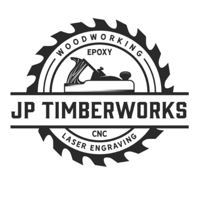 JP Timberworks