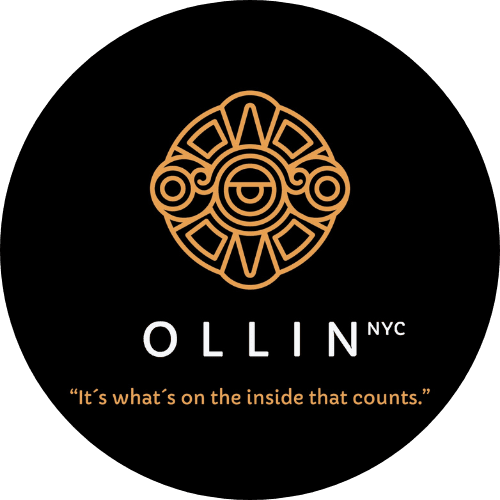 Ollin NYC