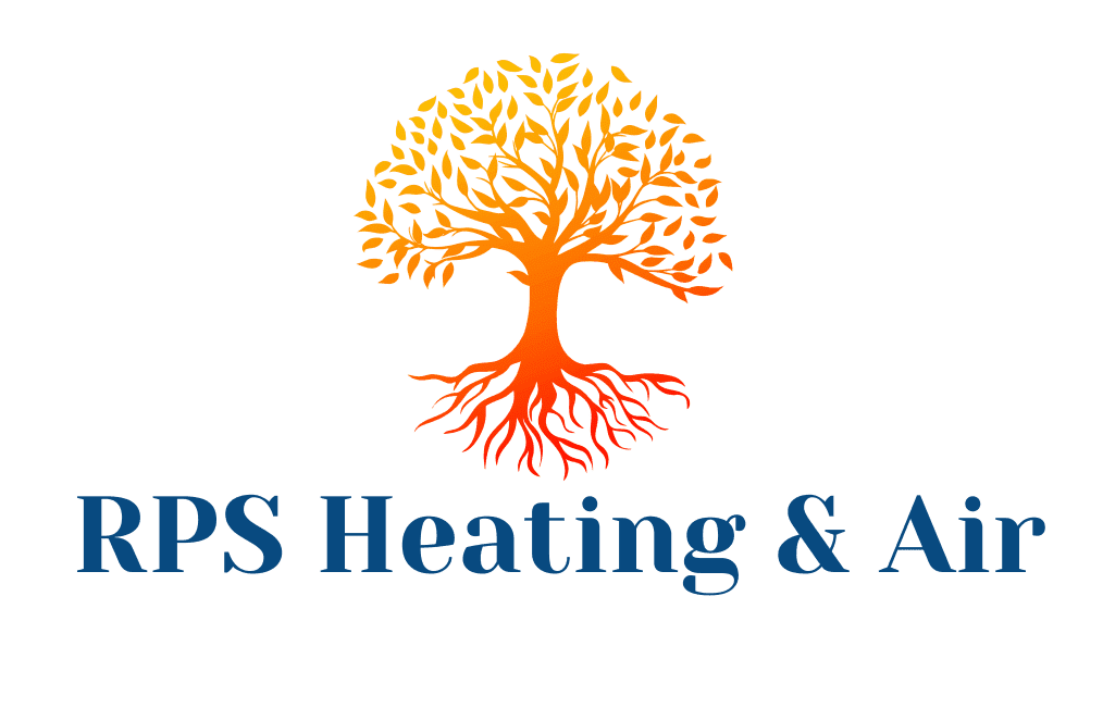 RPS Heating & Air