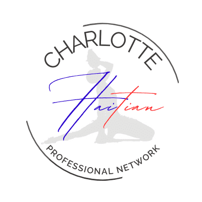 Charlotte Haitian Professional Network