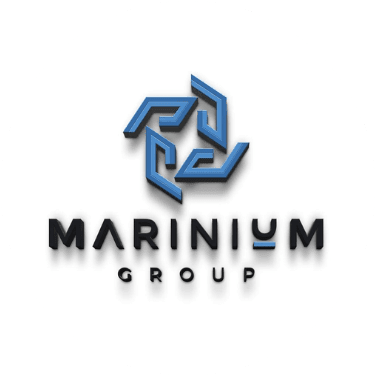 Marinium Group