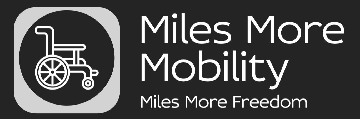 Miles More Mobility