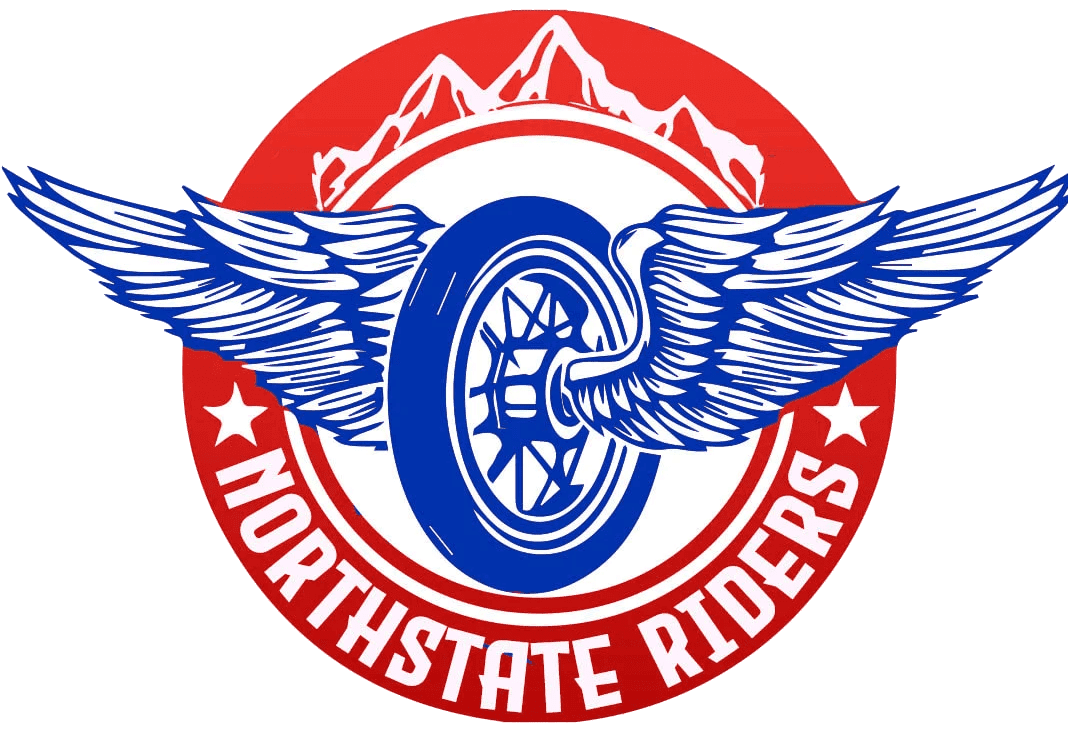 Northstate Riders