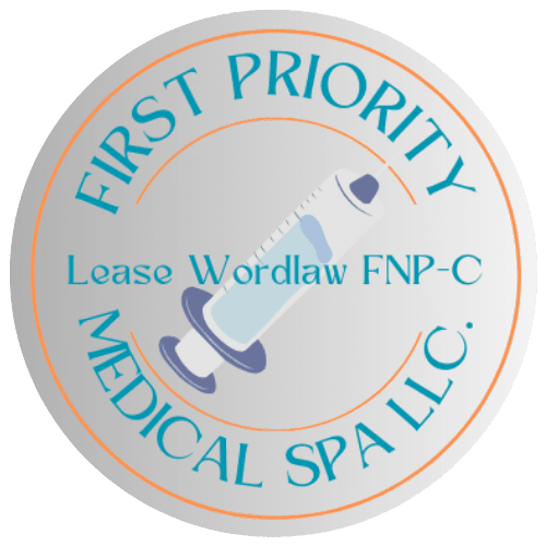 First Priority Medical Spa LLC.