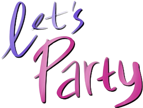 K&G Party Planning Enterprises