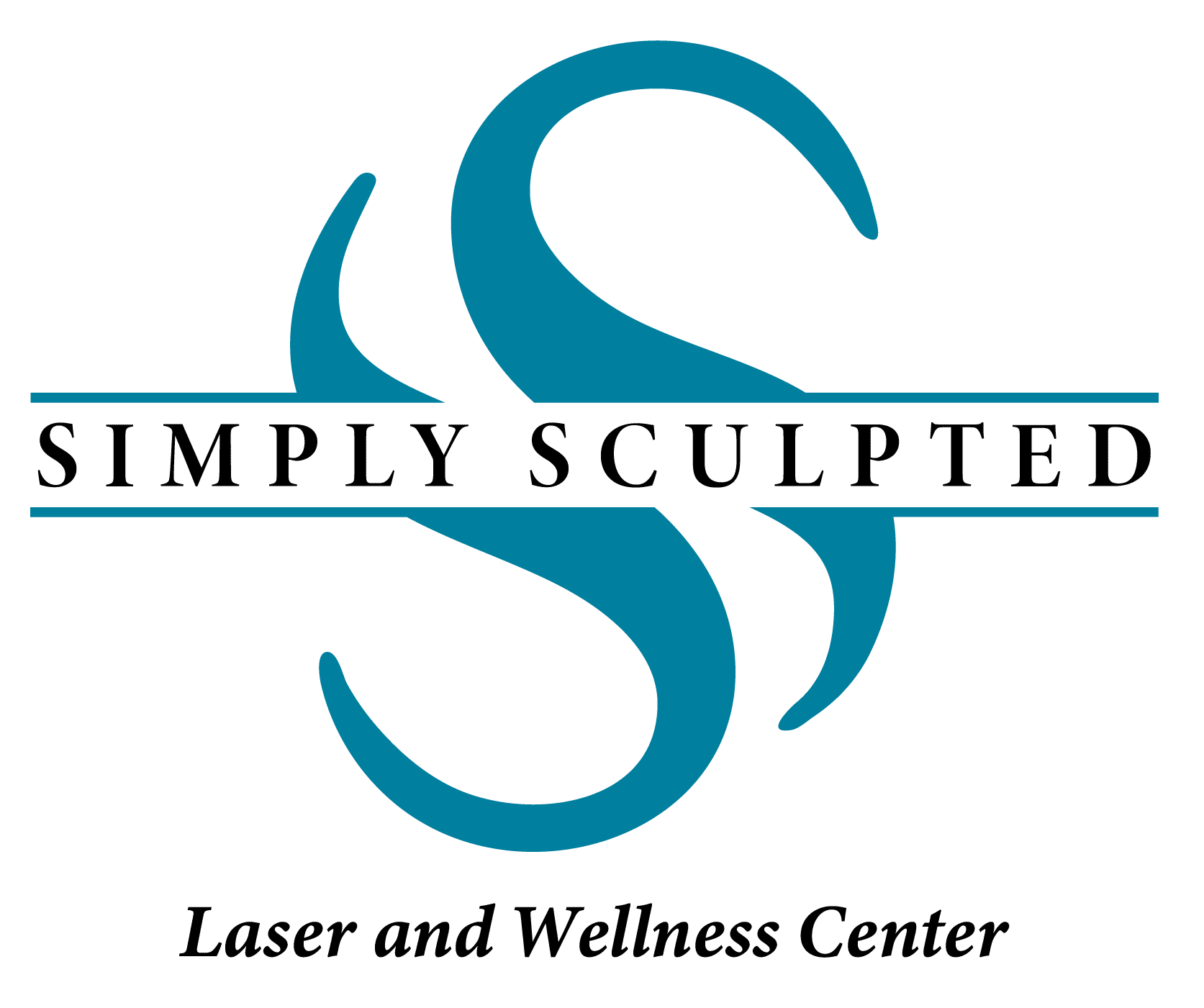 Simply Sculpted: Laser and Wellness Center