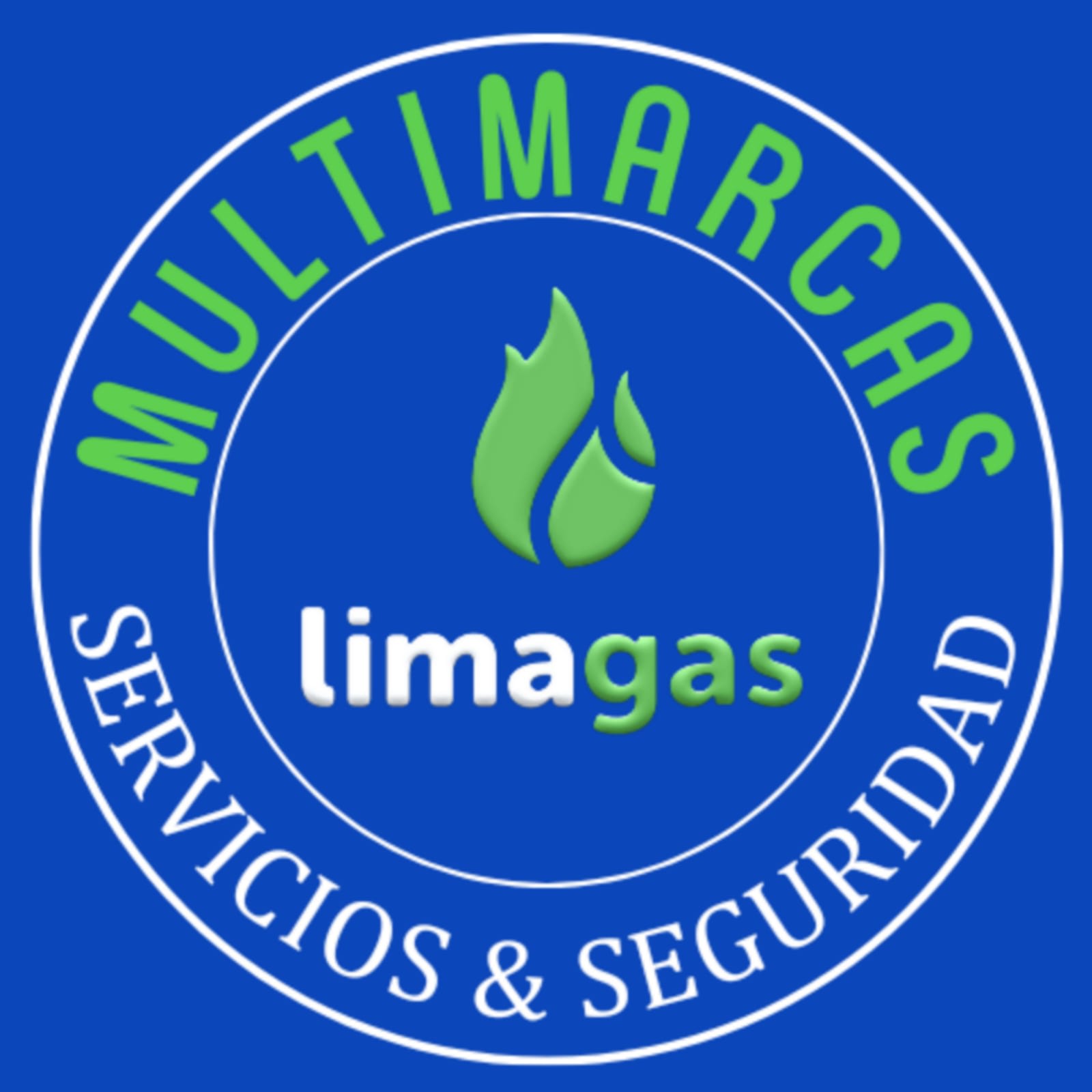 Limagas Puno