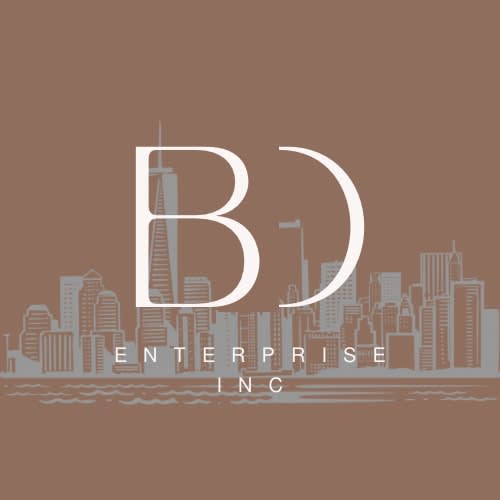 BD Enterprise, Inc.