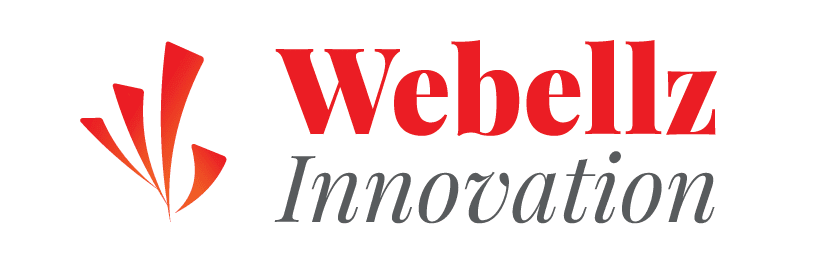 Webellz Innovation
