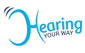 Hearing Your Way