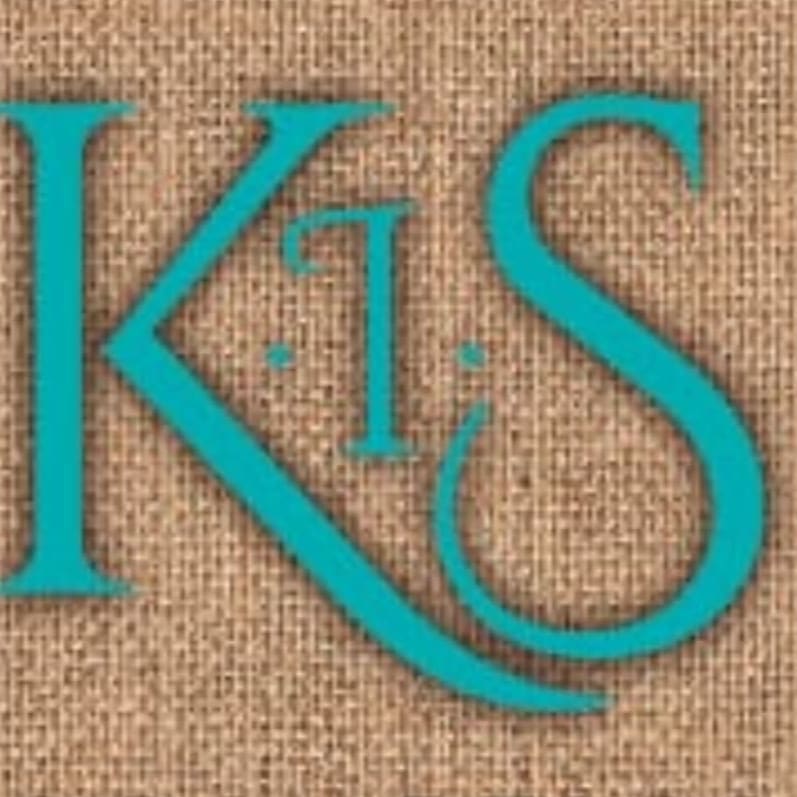 KIS Natural & Organic Cosmetic assessments