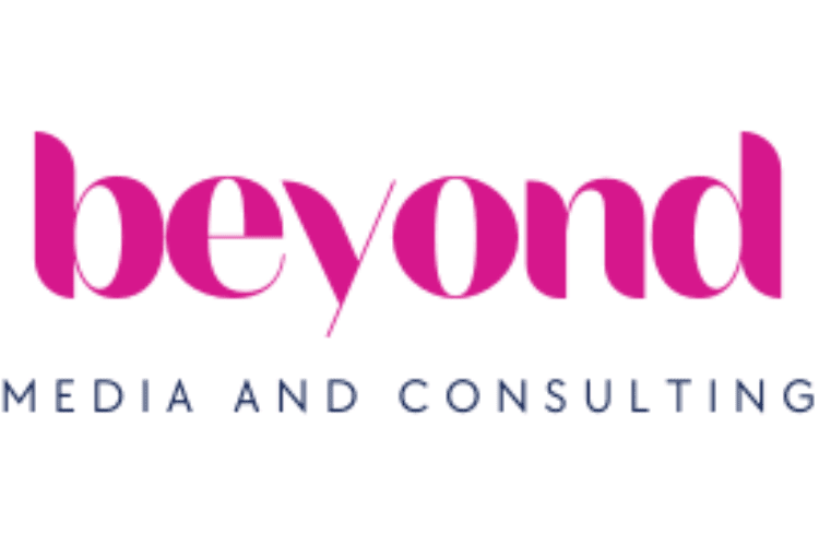 Beyond Media and Consulting